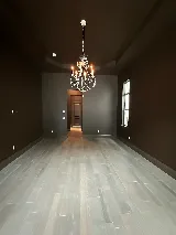 Precision Painting Plus of East Los Angeles photo 3