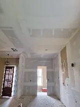 Professional Remodeling Contractor photo 4