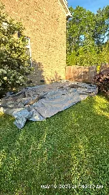 All Star Roofing photo 7