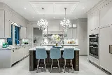 Glenmark Homes photo 4