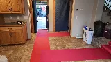 Quality Movers photo 8