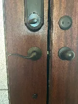 Locks by LeDuff photo 7