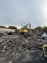 Alex Galindo Construction photo 3