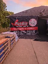 Pro Bid LLC photo 5