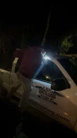 204 Hero Locksmith and Services photo 6