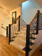 Floor Coverings International of Metro Nashville photo 8