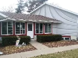 Clear Choice Exteriors & Bath Makeover photo 8