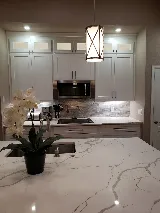 Modern Home Builders photo 8