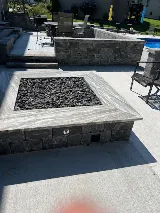 Hydro Pool and Spa photo 8