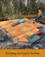 Paragon Roofing BC photo 3