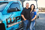 Wyman Plumbing & Mechanical LLC photo 3