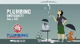 911 Plumbing Heating Drainage Ltd. photo 8