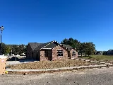 Armstrong Flatwork photo 6