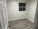 CertaPro Painters of South Jersey photo 5