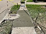 Clear Skies Exteriors photo 6