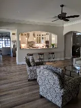 R&R Remodeling and Construction, LLC photo 4