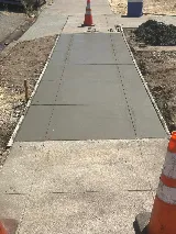 Miramar Concrete Co photo 7