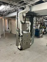 Cellino Plumbing, Heating, Cooling & Electric photo 2