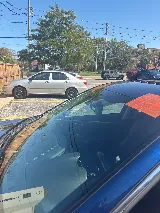 Win City Auto Glass photo 4