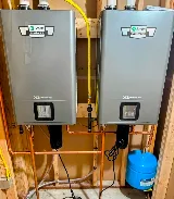 Archie's Plumbing photo 5