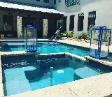 Liquidus Pool Services photo 3
