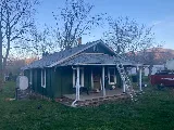 CONSOLIDATED ROOFING CONTRACTORS, INC photo 6
