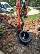 Queen City Plumbing photo 7