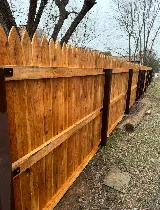 Lubbock General Contractors photo 6