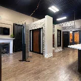 Oakville Windows & Doors photo 6
