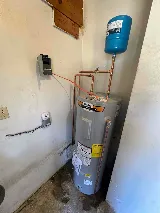 Miller's Heating & Air Conditioning photo 6