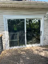 Prominent Exteriors photo 4
