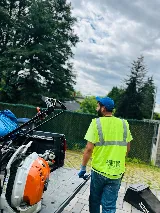 Ambitious Landcaping Services Ltd. photo 8