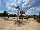 First Construction LLC photo 8