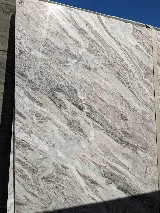 A's Tile & Granite, LLC. photo 5