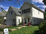 Lakeside Roofing photo 2