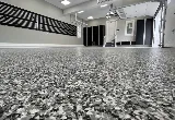 InfinityFlooring photo 6