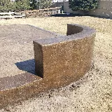 R&T Concrete Enterprises LLC. photo 6