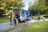 Wirks Moving and Storage