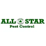 All Star Pest Control photo 8