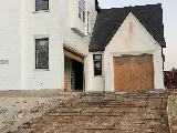 iConcrete Construction & Roofing Bossier City, La photo 2