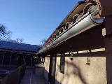 American Eagle Roofing photo 6