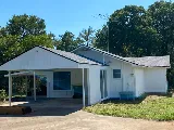 Castex Roofing Co photo 7