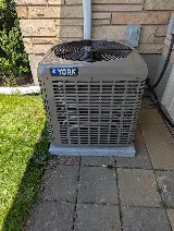 Spurr Heating & Air Conditioning photo 3
