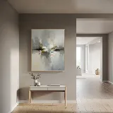 Kamloops Painting Experts photo 6