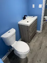 Aqua Plumbing Pros photo 7