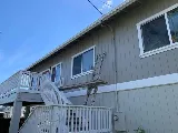 Paradise Painting LLC photo 2