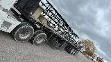 Interlane - Thunder Bay photo 6