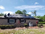 SOLAR TECH photo 5