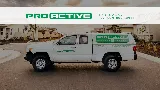 Pro Active Pest Control