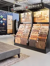 Flooring and Home photo 3